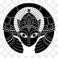 [ҽ]��ɳ��������������(Vishnu-Tortoide)-������