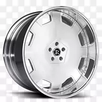 �������������ͼ�.����-������