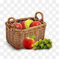 篮子-空若网 篮子-空若网