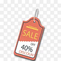 标签-空若网 标签-空若网