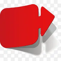 ��ɫ��ͷ��ǩ-������