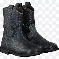 Ħ�г�ѥЬ����-Ƥŵ��-������