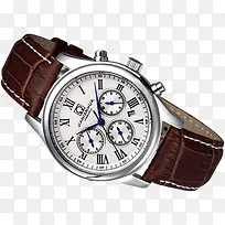 ����-������