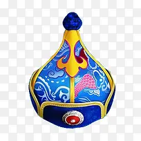 蒙古卡通-空若网 蒙古卡通-空若网