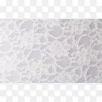 ��ɫ��˿����������Ӱ-������