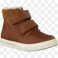 鞋类运动鞋绒面皮靴皮诺曹-空若网 鞋类运动鞋绒面皮靴皮诺曹-空若网
