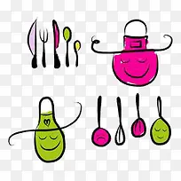 ��ͨ�;�-������