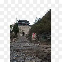 ���ӹظ�����Ӱ-������