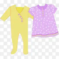 �ֻ�ɰ���ͯ�����-������