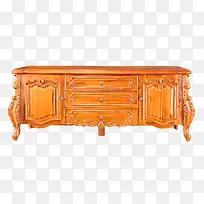 欧式时尚电视柜-空若网 欧式时尚电视柜-空若网