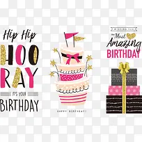 ʸÁ¿·ÛÉ«ÉúÈÕ»²á-¿ÕÈôÍø ʸÁ¿·ÛÉ«ÉúÈÕ»²á-¿ÕÈôÍø