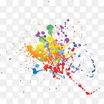 时尚花纹-空若网 时尚花纹-空若网