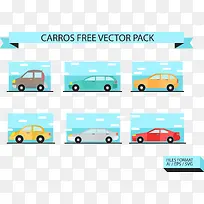 �������䳵�廭���-������