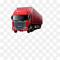 ��ɫ��������-������