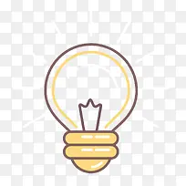 ��ƽ������PNG����-������