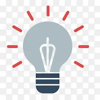 ��ƽ������PNG����-������