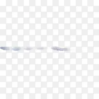 ˮ�������زĽ��������ز�-������