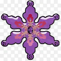 ���������ز�ˮī�����ز�-������