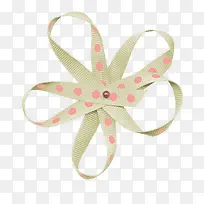 科技线条素材线条形状-空若网 科技线条素材线条形状-空若网