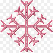 ����ͼƬ�ز�-������