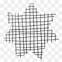 花边线条素材科技线条素材-空若网 花边线条素材科技线条素材-空若网