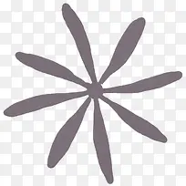 动感线条素材科技线条素材-空若网 动感线条素材科技线条素材-空若网