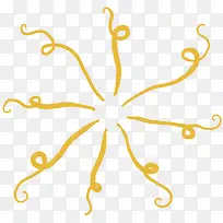 ���������ز�ʸ�������ز�-������