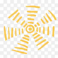 线条图片素材边框线条素材-空若网 线条图片素材边框线条素材-空若网