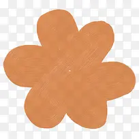 ¼¸ºÎÐÎ״ͼƬ-¿ÕÈôÍø ¼¸ºÎÐÎ״ͼƬ-¿ÕÈôÍø