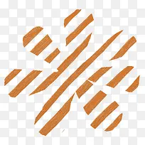 线条素材图片矢量线条素材-空若网 线条素材图片矢量线条素材-空若网