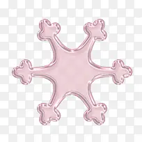 �ڰ������ز�-������