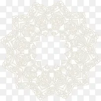 欧式线条素材手绘线条素材-空若网 欧式线条素材手绘线条素材-空若网