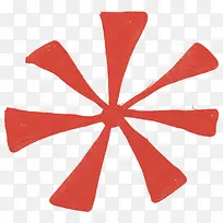 彩色线条素材科技线条素材-空若网 彩色线条素材科技线条素材-空若网