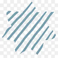 �ڰ������ز��λ������ز�-������