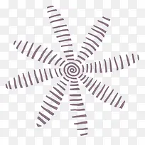 ÏßÌõÍ¼Æ¬ËØ²Ä¶¯Ì¬ÏßÌõËØ²Ä-¿ÕÈôÍø ÏßÌõÍ¼Æ¬ËØ²Ä¶¯Ì¬ÏßÌõËØ²Ä-¿ÕÈôÍø