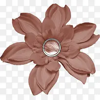 线条背景素材几何形状图片-空若网 线条背景素材几何形状图片-空若网