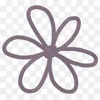 几何形状图片线条边框素材-空若网 几何形状图片线条边框素材-空若网