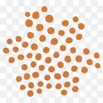 ��ɫ�����ز������߿��ز�-������