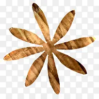 线条图片素材卡通线条素材-空若网 线条图片素材卡通线条素材-空若网