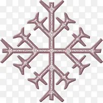 ŷʽÏßÌõËØ²Ä-¿ÕÈôÍø ŷʽÏßÌõËØ²Ä-¿ÕÈôÍø