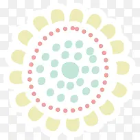 �����زĲ��������ز�-������