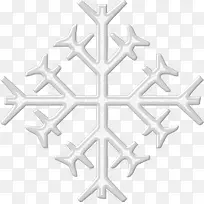 线条背景素材-空若网 线条背景素材-空若网