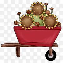 ����ͼƬ�ز�-������