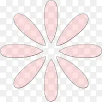 科技线条素材彩色线条素材-空若网 科技线条素材彩色线条素材-空若网