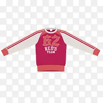 ��������-������