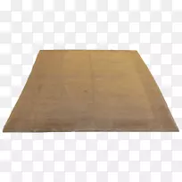 ľ��̺����ذ�-������