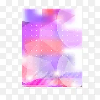 梦幻背景-空若网 梦幻背景-空若网