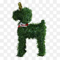 ʥ����װ��ͼ��-������