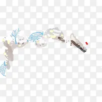 �ֻ滨��ˮ�ʻ���-������