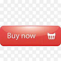 ���ﳵʸ����ť-������